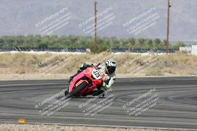 media/Oct-31-2025-CVMA Friday Practice (Fri) [[e9defcbea4]]/2-Racer 1 Practice/Session 4 (Turn 16)/